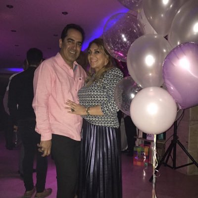 mitraeksiri1's profile picture. ❤️