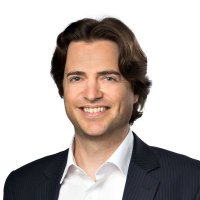 Jorim Schäfer (@jorimschaefer) 's Twitter Profile