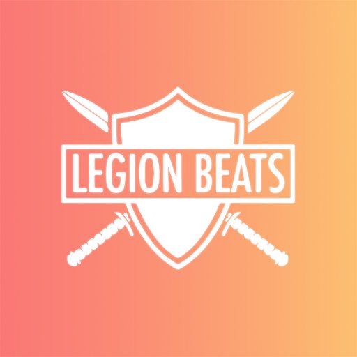 Helping producers from 0 to $10,000 per month in sales
