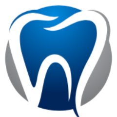 Nova Dental Team