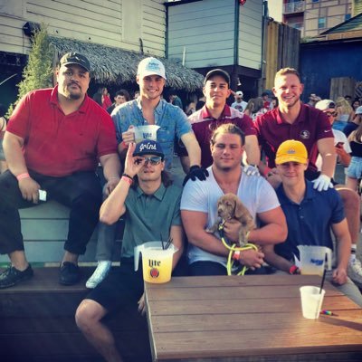 JayBreezeee's profile picture. L.W.G.Y.K. Baseball Waves Wings🤘🏽🤙🏽