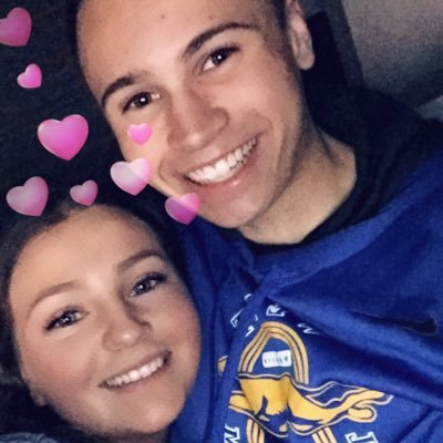 WM3Gaming's profile picture. Hey guys👋🏼if you love Fortnite and want to see amazing wins, epic kills, and funny moments then click the link below and sub to my channel🎮‼️