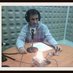 Jose Luis de la Rosa (@diezdemayo06) Twitter profile photo Jose Luis de la Rosa (@diezdemayo06) Twitter profile photo