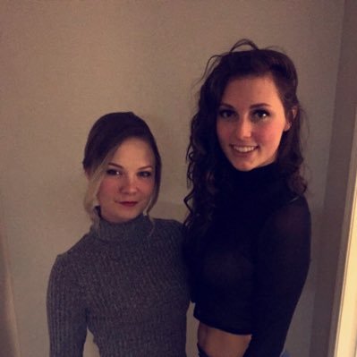 korbyne14's profile picture. 