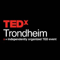 TEDxTrondheim (@tedxtrondheim) 's Twitter Profile
