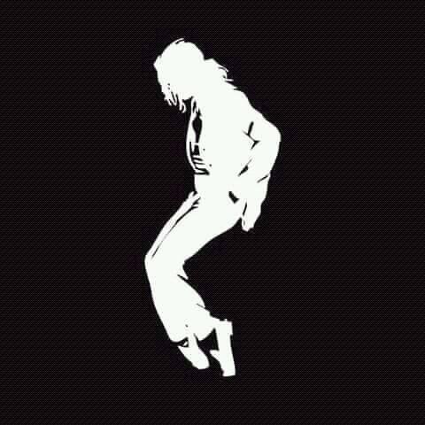 A MJFans está ativa desde 2015, e somos sua comunidade on-line de fãs do Michael Jackson!❤