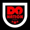 DONationFanArmy's profile picture. Official Fan Army of Ghanaian Reggae Artist and Actor @davidoscardogbe || Follow his #AlterEgo👉👉 @egyaababio || We are a #NationOfDOERS