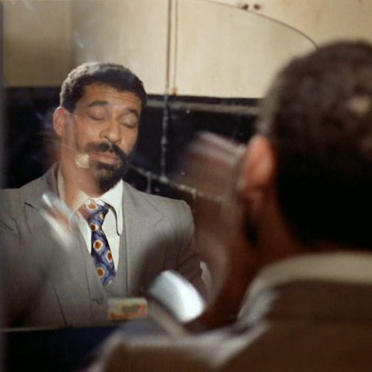 Sacha_Laleu's profile picture. 