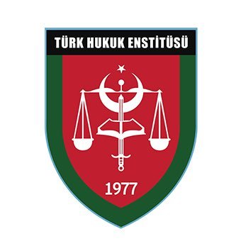 Türk Hukuk Enstitüsü Adana Şubesi Resmi hesabıdır. 📩adanathe01@gmail.com 🏢