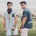 candledolans (@Iluvdolxntwins) Twitter profile photo