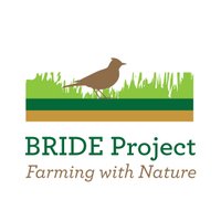 FarmingWithNature-BRIDE Project(@bride_project) 's Twitter Profileg