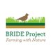 FarmingWithNature-BRIDE Project (@bride_project) Twitter profile photo