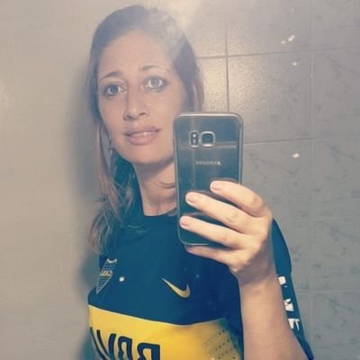 noes261's profile picture. 