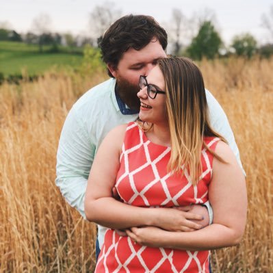 Wife. Mama. Minimalist. Lover of Jesus Christ.