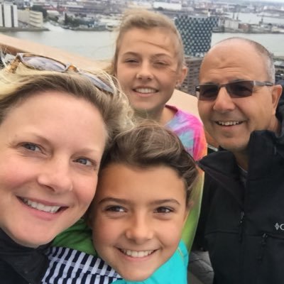 jphillipscanada's profile picture. 