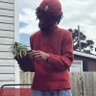 ShamurDeAwesome's profile picture. New Orleans, Hip-hop Artist Cream Kingz Enterprises CEO Owner, Also 1 of the most high children #13 #staypostive #13love TLC #Healthy #nature