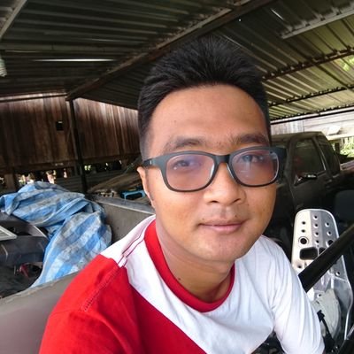 sangthai999's profile picture. 