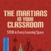 #MartianClassroom🚀 (@martianedu) Twitter profile photo #MartianClassroom🚀 (@martianedu) Twitter profile photo