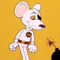 Sergio Schvezov (@sergiusens) 's Twitter Profile