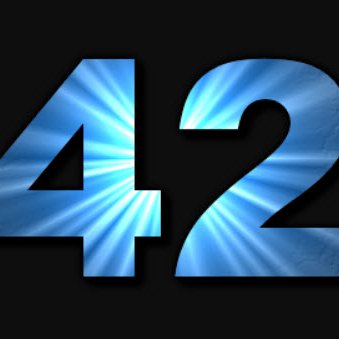 ascii42ideas's profile picture. Just a person who sometimes thinks too much