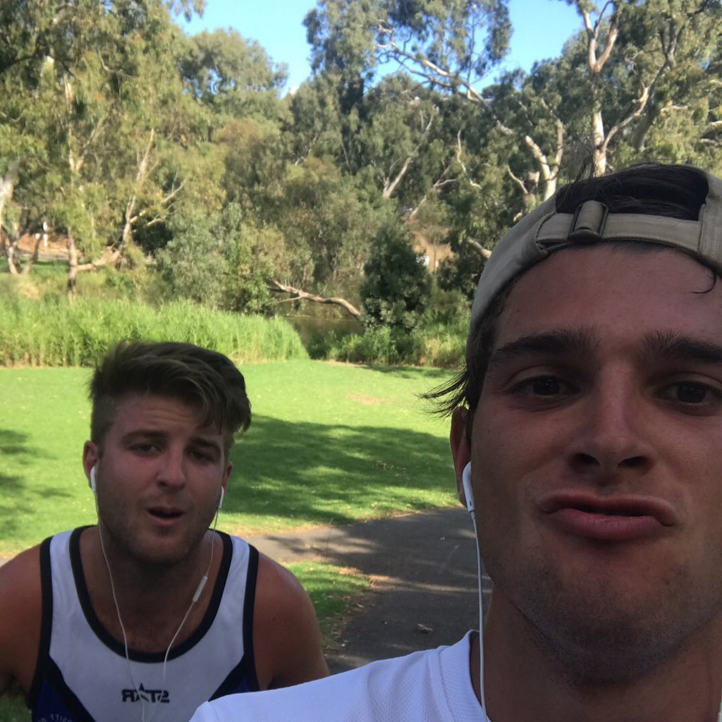 dbatarilo7's profile picture. 