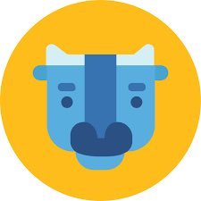 urganmax's profile picture. 