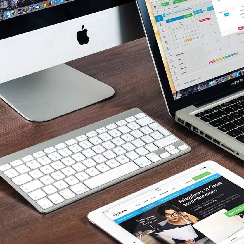 TechInHigherEdu's profile picture. This account was created to promote technology in higher education through online sources and other Twitter accounts. #TechInEd