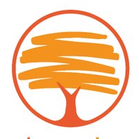 Oak (@oak_academy) 's Twitter Profile