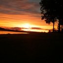 Jay Messer - @JayMesser2 - Twitter