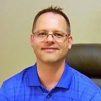 Robert Goluba (@robertgoluba) 's Twitter Profile Photo Robert Goluba (@robertgoluba) 's Twitter Profile Photo
