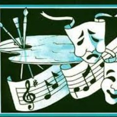 FMMarts's profile picture. Arts Department -Father Michael McGivney