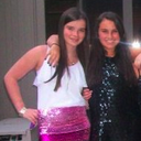 emma boland - @ebxx682 - Twitter