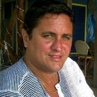 Mike M (@mikemartinkn) 's Twitter Profile