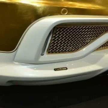 zC9htIOc5r2AWgn's profile picture. 