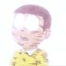 TOMMY (@afrockoly) Twitter profile photo TOMMY (@afrockoly) Twitter profile photo