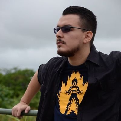 Alfonso_AMC's profile picture. Do or do not... there is no try