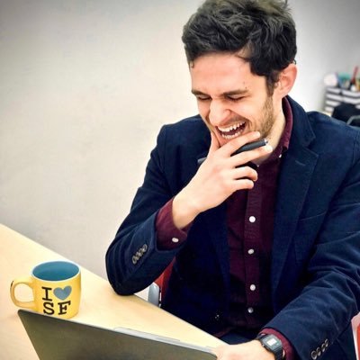 k111163n's profile picture. 