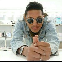 LOL (@ignasirwan) 's Twitter Profile