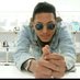 LOL (@ignasirwan) Twitter profile photo LOL (@ignasirwan) Twitter profile photo