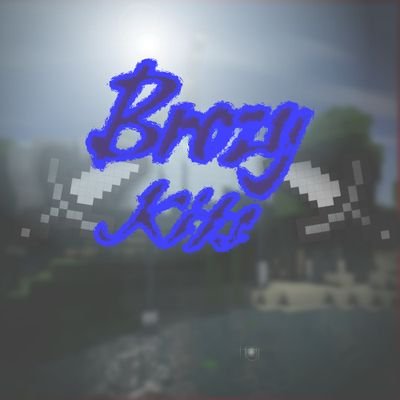Server de PvP para Minecraft PE com os seguintes Minigames: Pot1vs1, Kohi, 1vs1 e UHC.
Versão: 0.15.10
IP: https://t.co/D1ujY0L4f8
 PORT: 25699