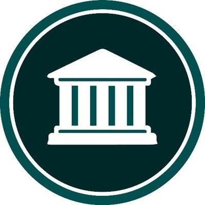 Polis is a cryptocurrency for communities. We use advanced decentralized blockchain technology and secure transactions. Polis empowers people $Polis