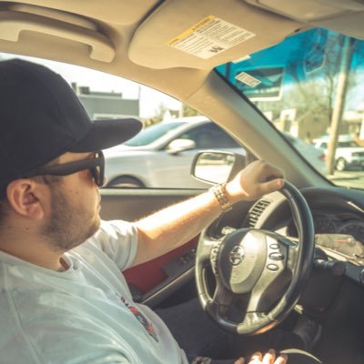 RichHomieCurt's profile picture. 