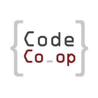 A regular code club for adults in Belfast.

Beginners, advanced, and anyone who wants to hang out and learn a bit more about tech.