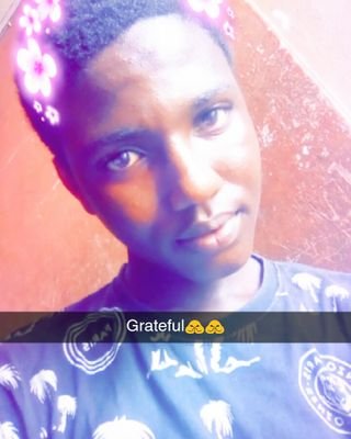 WilliamsSnicky's profile picture. For now just click on my link below 👇👇👇👇
and follow up 👍👍👍👍