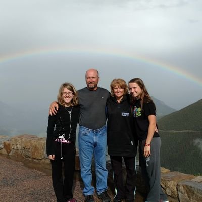 Daniel Bressler Profile