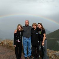 Daniel Bressler (@danielbressler1) 's Twitter Profile