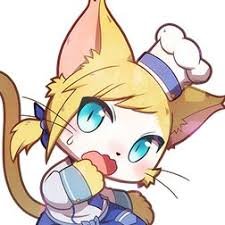 ブリジットbotさんのプロフィール画像