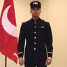 BroHamzaSpeaks's profile picture. "WE WILL PURSUE THIS ENEMY,OR ENEMIES,THAT KILLED OUR BROTHER."-Hon.Min.@LouisFarrakhan #JusticeForRobert #IAMROBERTDMUHAMMAD #HandsOffFarrakhan
