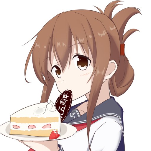 りとぉさんのプロフィール画像