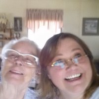 Kris Guptill (@mkguptill) 's Twitter Profile